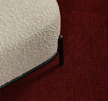 Haima Coral 36 фото 12 | FLOORDEALER